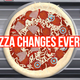 Illustration for article titled The Dominos iPad Game Could Transform The Way We Order Pizza (And Get Jobs)